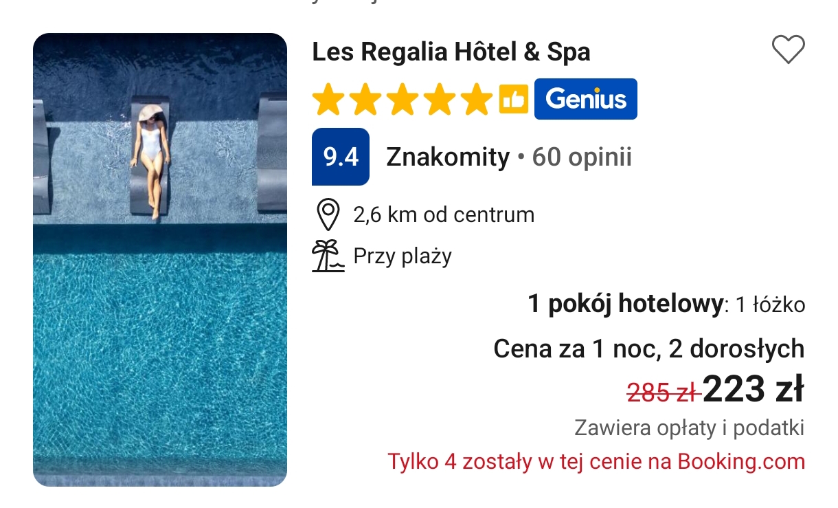 Screenshot_2024-08-02-08-35-03-152_com.booking-edit.jpg