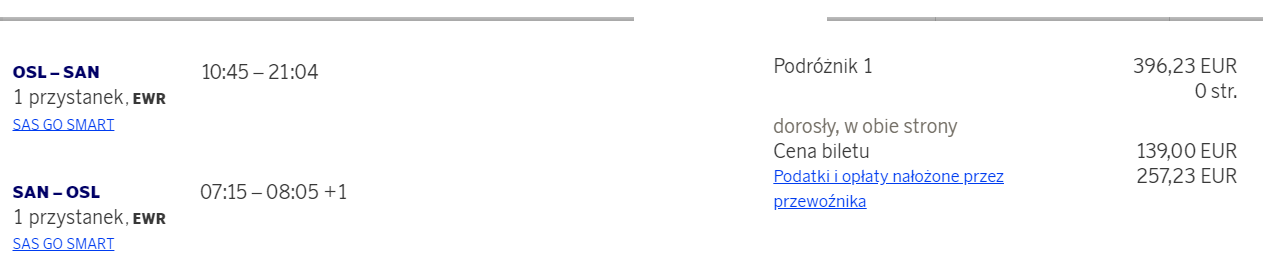 Seattle.png