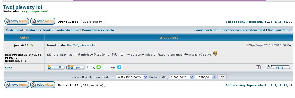 ScreenShot806.jpg