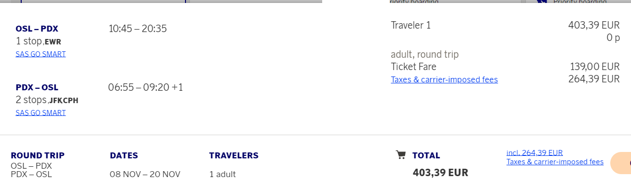 Portland.png