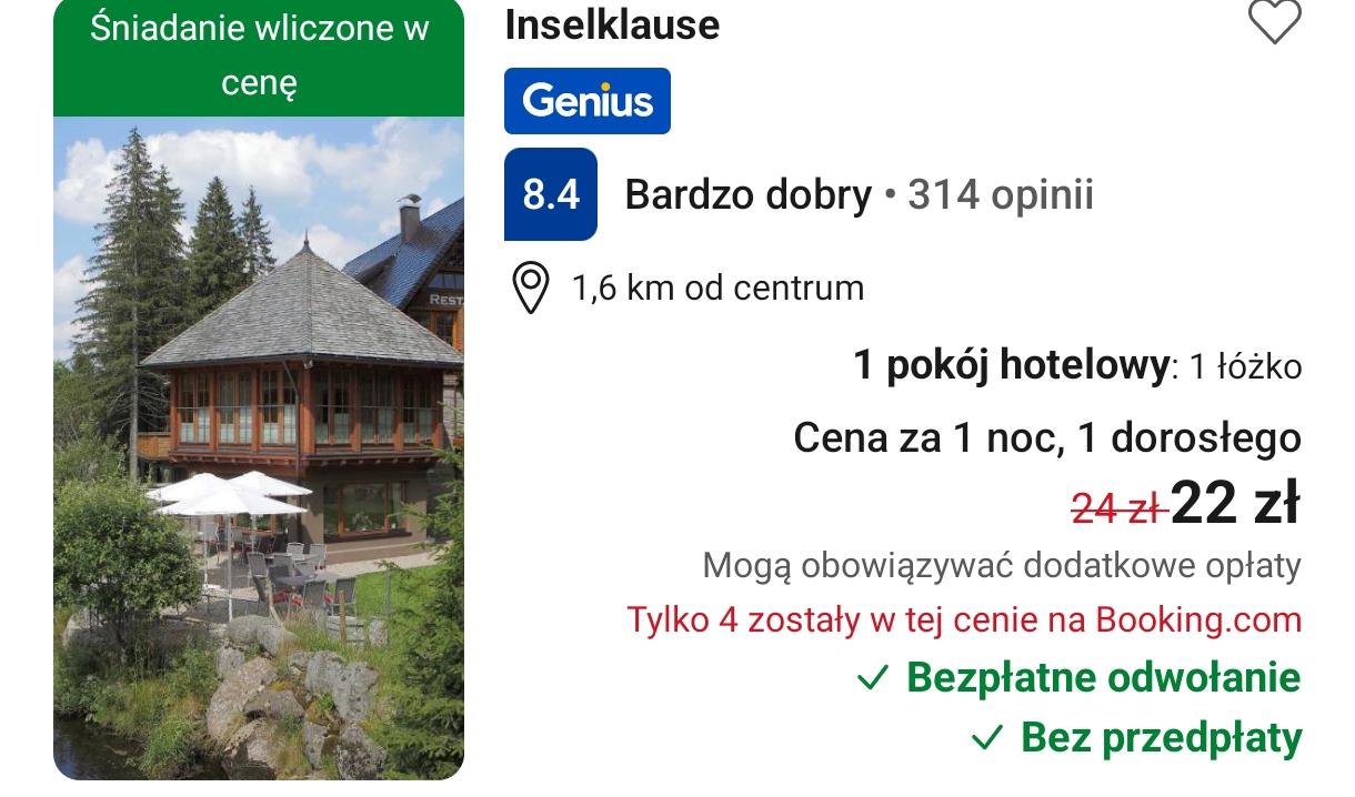 Screenshot_2024-08-02-12-35-22-888_com.booking-edit.jpg