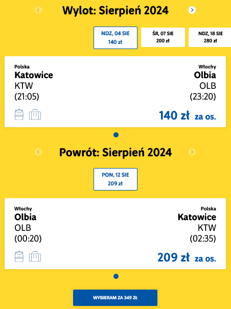 ktw-olb VIII.png