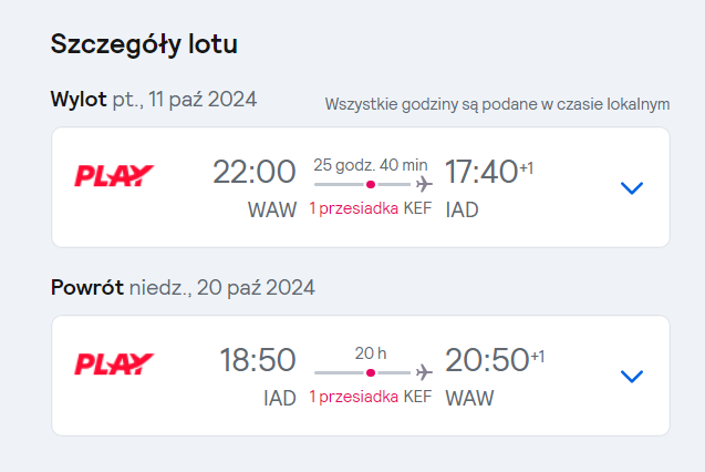 Waszyngton.png