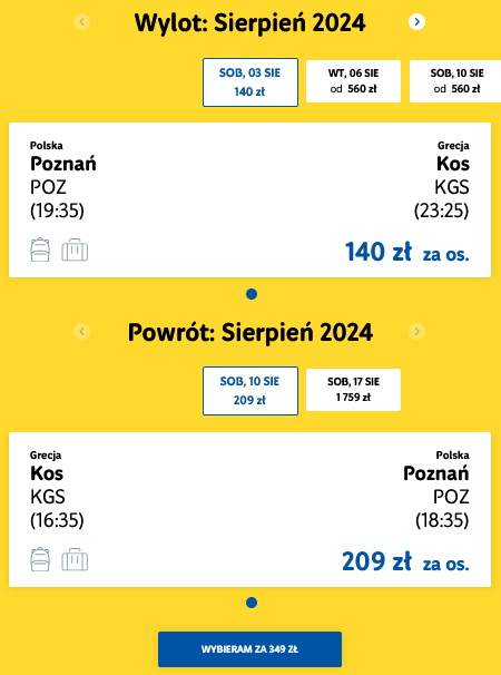 poz-kgs VIII.png
