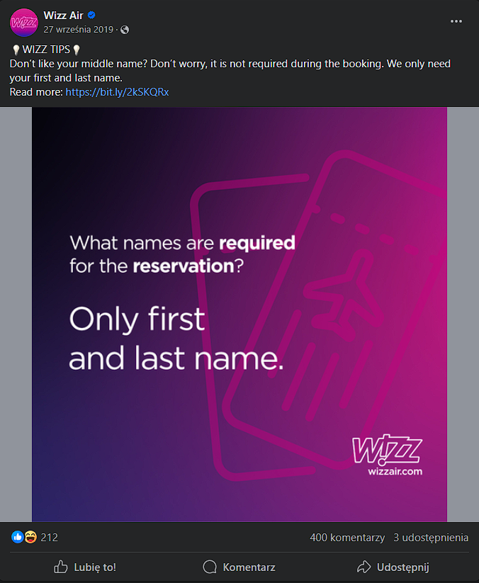 Zrzut ekranu 2024-08-04 183140.png