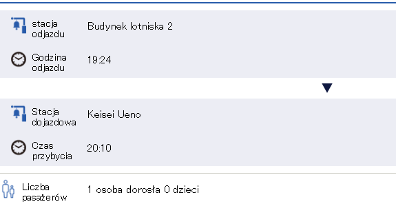 Zrzut ekranu 2024-08-04 191341.png