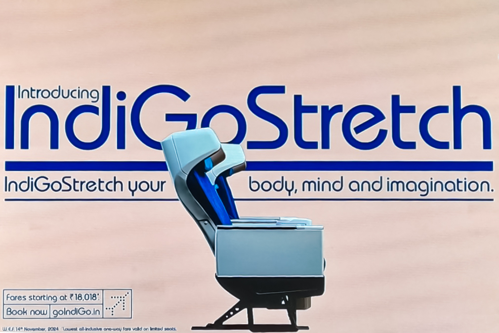 indigo.jpg