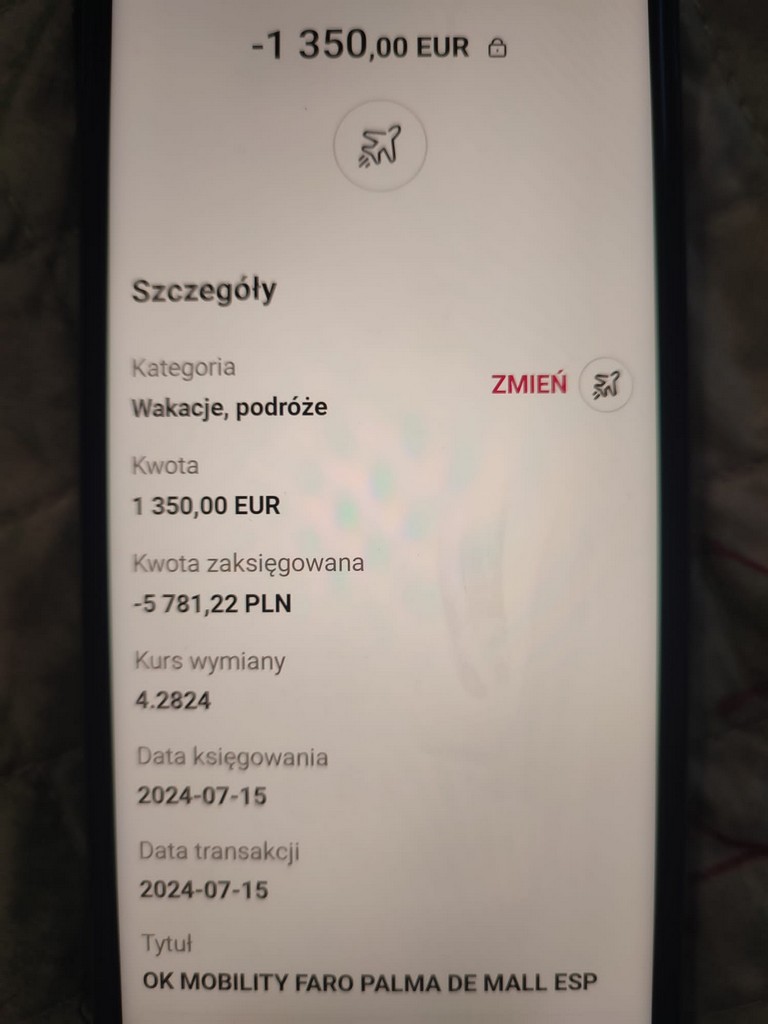 blokada_na_karcie_2.jpg