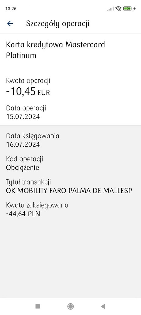 Screenshot_2024-08-05-13-26-50-583_pl.pkobp.iko.jpg