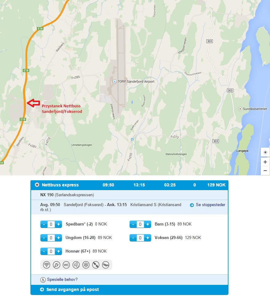 przystanek-sandefjord-fokserod.jpg