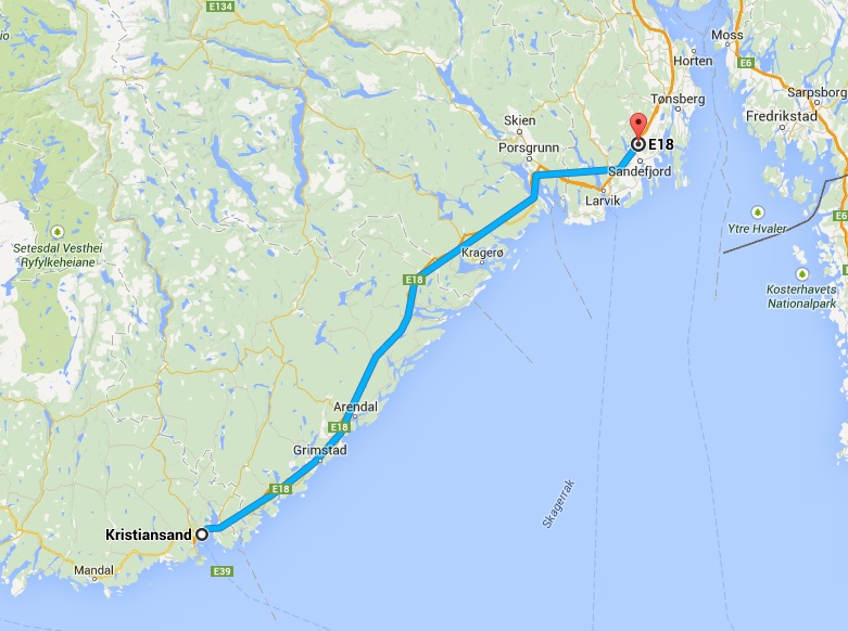 trasa-torp-kristiansand.jpg