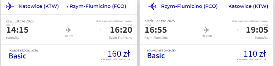 W6KTWFCO BC2025.PNG