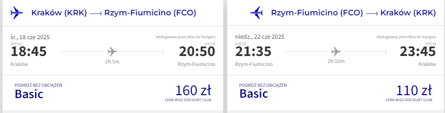 W6KRKFCO BC2025.PNG