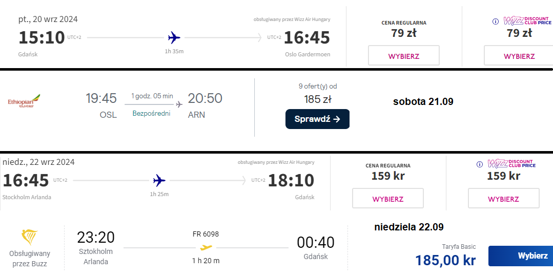 2024-09-20-Oslo.png