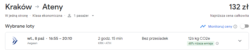 ath.png