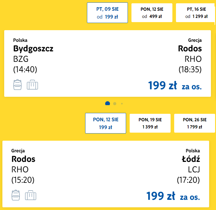 2024-08-09-Rodos.png