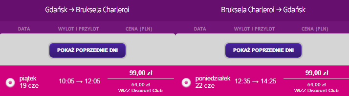 crl.png