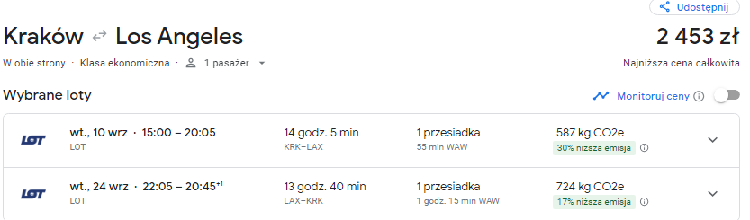 lax.png