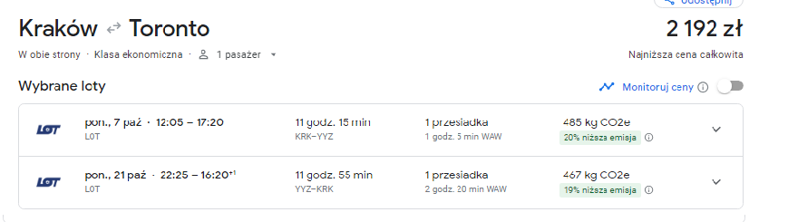 yyz.png