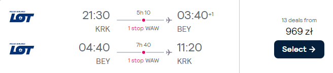 bey.png