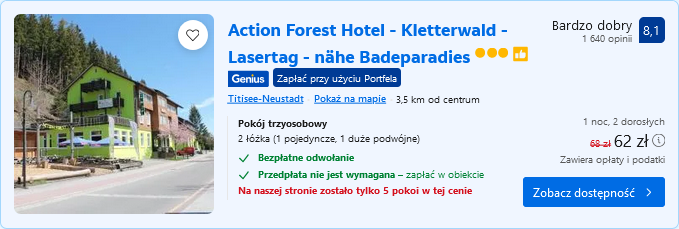action forest.png