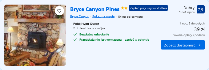 pines.png