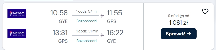gps.jpg