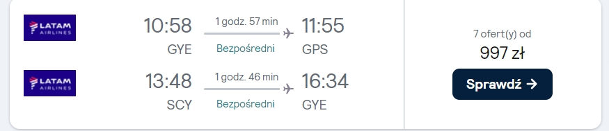gps-scy.jpg