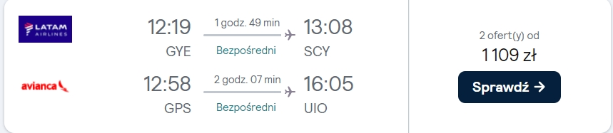 gps-scy-uio.jpg