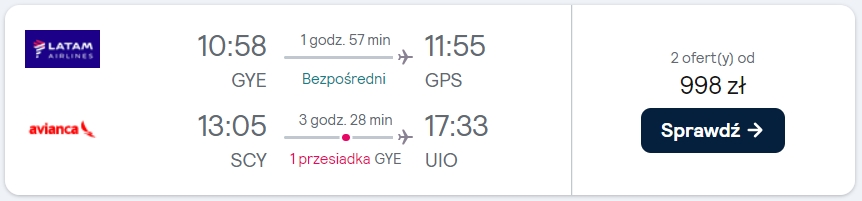 uio.jpg
