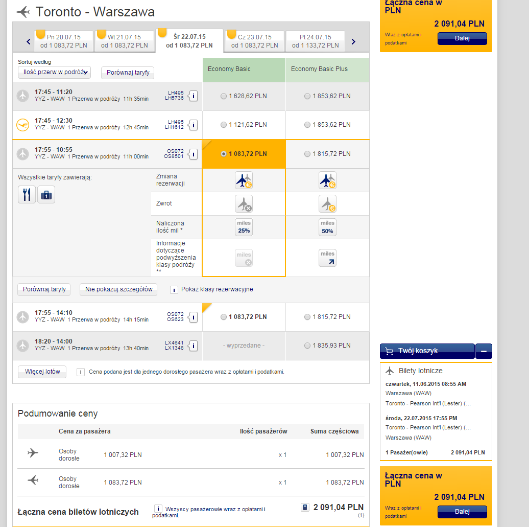 Lufthansa ® - Your flight selection.png