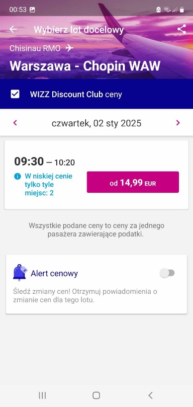 Messenger_creation_7d083fc3-cac5-4946-9c07-2471937fe77a.jpeg
