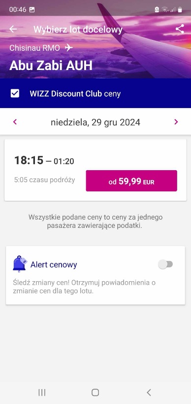 Messenger_creation_d74d9936-5e1c-4bdc-8af5-a1aa1b522d65.jpeg
