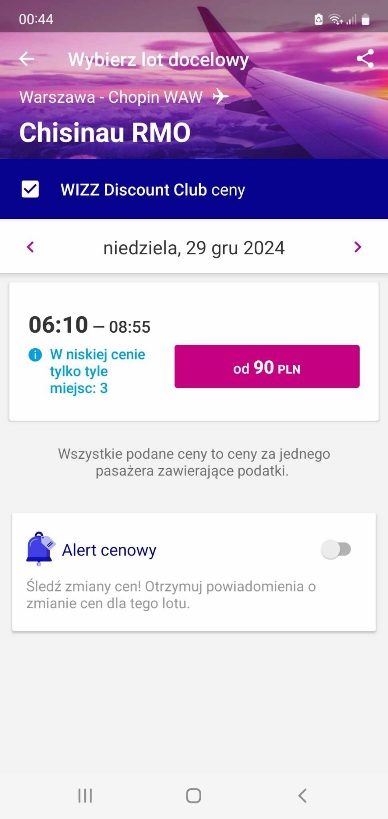 Messenger_creation_d6469430-8737-4d2b-8d86-490c09311dea.jpeg