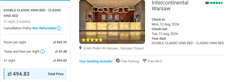intercontinental wawa.png