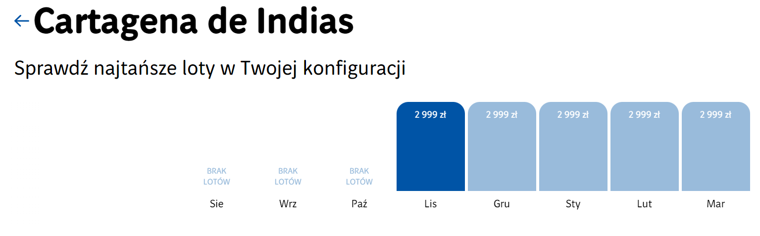 Przechwytywanie.PNG