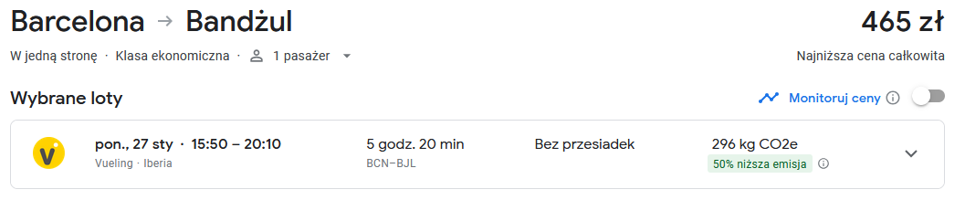 bjl.png