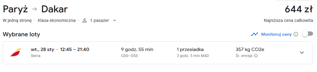dss.png