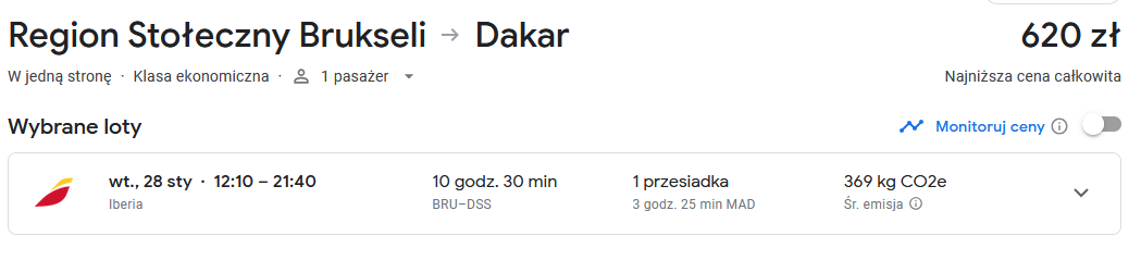 dss2.png