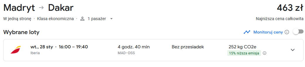 dss3.png