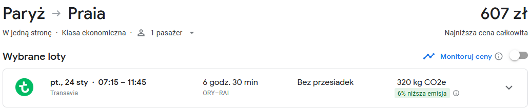 rai.png
