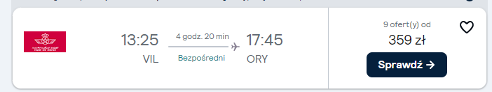 VIL_PAR.png
