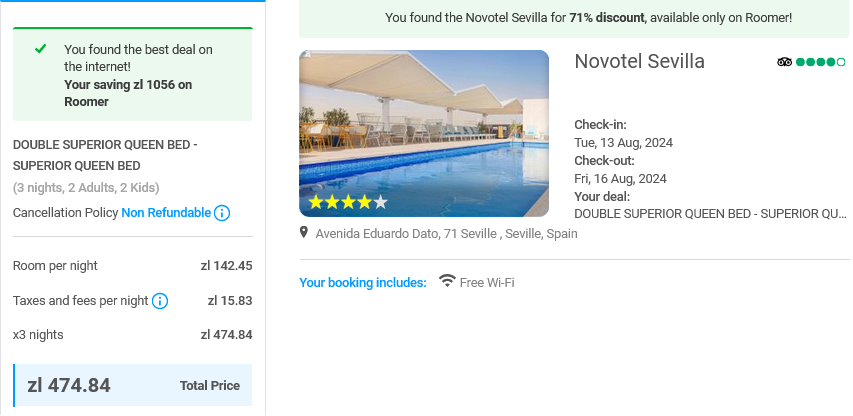 novotel sevilla.png