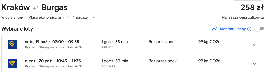 Zrzut ekranu 2024-08-11 o 23.02.48.png