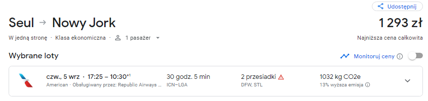 nyc.png