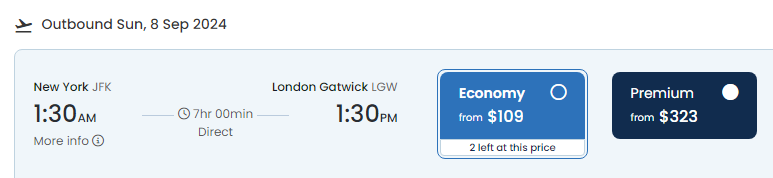 lgw.png