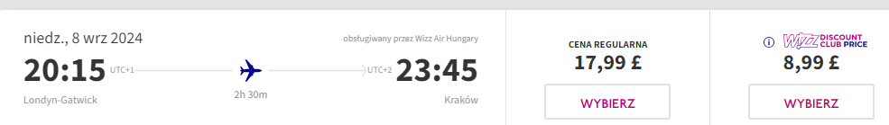 krk.png