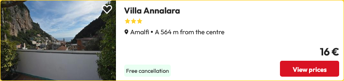 annalara.png