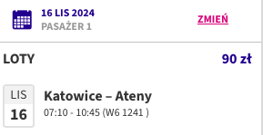 Zrzut ekranu 2024-08-12 o 11.02.52.png