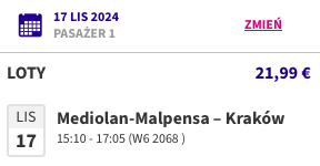 Zrzut ekranu 2024-08-12 o 11.04.10.png